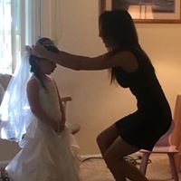 Donna Brogan Photo 20