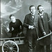 Paul Rees Photo 32
