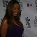 Roger Carey Photo 10