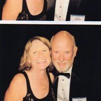 Cheryl Janis Photo 4