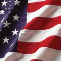 Scott Ford Photo 45 Scott Ford Photo 45