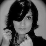 Elizabeth Greer Photo 5