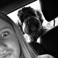 Cecelia Russell Photo 7