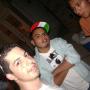 Eduardo Pineda Photo 46