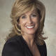 Carolyn Carnes Photo 1