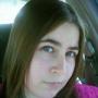 Laurie Kelly Photo 18