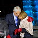 Darlene Campbell Photo 10