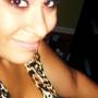 Stephanie Pacheco Photo 49