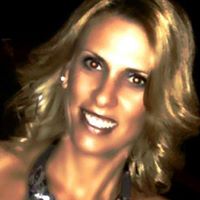 Stella Karabetsos Photo 2