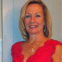 Darlene Hayes Photo 21