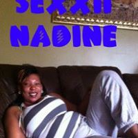 Nadine Reid Photo 18