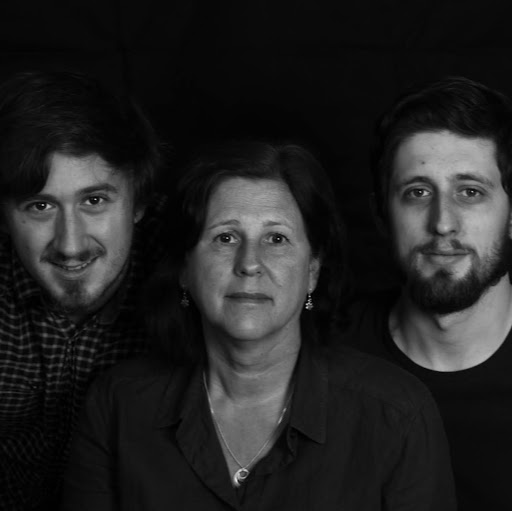 Cheryl Stevenson Photo 37