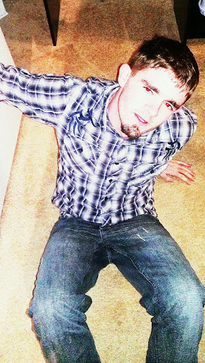 Leslie Rice Photo 18