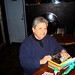 Jessica Lloyd Photo 53