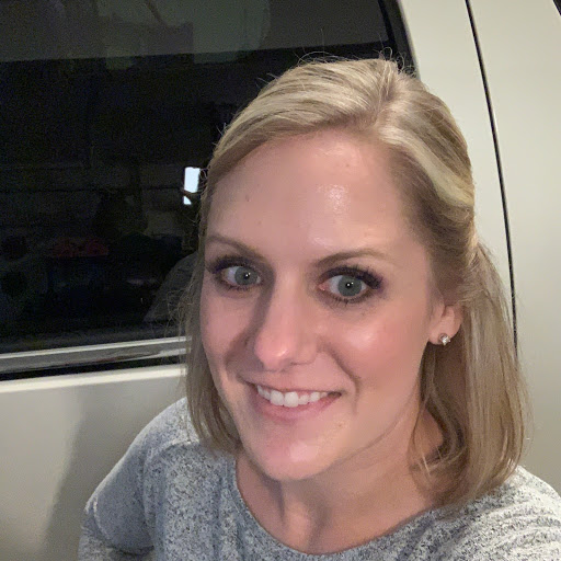 Christy Martin Photo 47