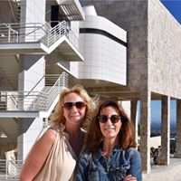 Laura Carey Photo 12