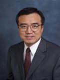Peter Kim Photo 4