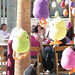 Cheryl Bird Photo 31
