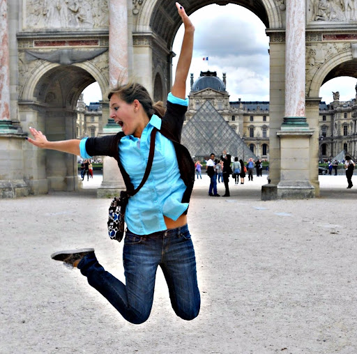 Stephanie Mueller Photo 6