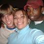 Christopher Parks Photo 44