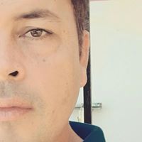 Carlos Palomino Photo 26