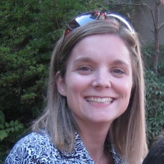 Mary Sloan Photo 43