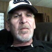 Timothy Harvey Photo 36