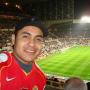 Adolfo Alvarado Photo 15