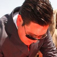 Roberto Ambrosio Photo 6