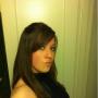 Amy Stewart Photo 35