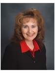 Elizabeth Moore Photo 14 Elizabeth Moore Photo 14