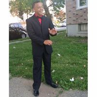 Dwayne Sharpe Photo 19