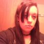 Mary Hargrove Photo 4