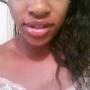 Clarissa Harris Photo 45
