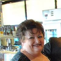 Sue Allen Photo 6
