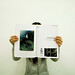Tsung Wang Photo 4