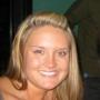 Kathy Tucker Photo 37