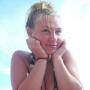 Dana Mcpherson Photo 34