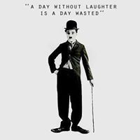 Neal Winters Photo 18