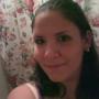 Melissa Britt Photo 27