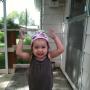 Sara Gauthier Photo 10