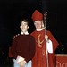 Edward Herrmann Photo 6