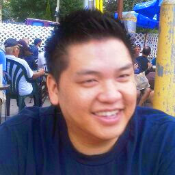 David Diep Photo 15