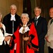Sheila Burgess Photo 34