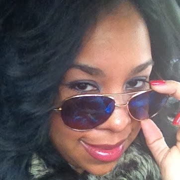 Gina Valentine Photo 13