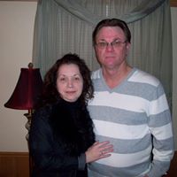 Debbie Wiley Photo 22