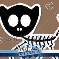 Richard Huffman Photo 28