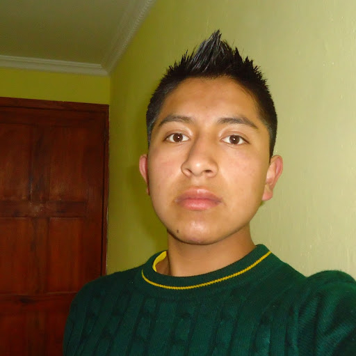 Miguel Bonilla Photo 9