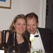Marie Anders Photo 16