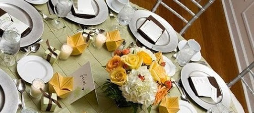 Shirley Brown Photo 17